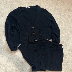 Free People Oasis Set